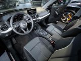 Audi Q2 bei Reisemobile.expert - Abbildung (10 / 15)