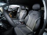 Audi Q2 bei Reisemobile.expert - Abbildung (7 / 15)