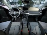 Audi Q2 bei Reisemobile.expert - Abbildung (5 / 15)