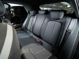 Audi Q2 bei Reisemobile.expert - Abbildung (8 / 15)