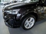 Audi Q2 bei Reisemobile.expert - Abbildung (3 / 15)