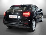 Audi Q2 bei Reisemobile.expert - Abbildung (2 / 15)