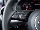 Audi Q2 bei Reisemobile.expert - Abbildung (13 / 15)