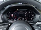 Audi Q2 bei Reisemobile.expert - Abbildung (12 / 15)