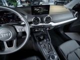 Audi Q2 bei Reisemobile.expert - Abbildung (14 / 15)