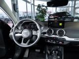 Audi Q2 bei Reisemobile.expert - Abbildung (6 / 15)