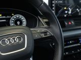 Audi Q5 bei Reisemobile.expert - Abbildung (13 / 15)