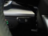 Audi Q5 bei Reisemobile.expert - Abbildung (15 / 15)