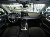 Audi Q5 bei Reisemobile.expert - Abbildung (5 / 15)