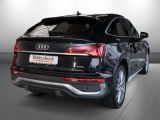 Audi Q5 bei Reisemobile.expert - Abbildung (2 / 15)