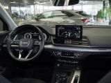 Audi Q5 bei Reisemobile.expert - Abbildung (6 / 15)