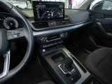 Audi Q5 bei Reisemobile.expert - Abbildung (14 / 15)