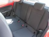 VW Up bei Reisemobile.expert - Abbildung (8 / 13)