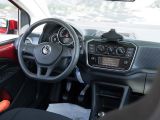 VW Up bei Reisemobile.expert - Abbildung (6 / 13)