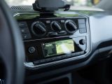 VW Up bei Reisemobile.expert - Abbildung (11 / 13)