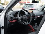 Audi Q2 bei Reisemobile.expert - Abbildung (10 / 15)