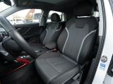 Audi Q2 bei Reisemobile.expert - Abbildung (7 / 15)