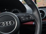 Audi Q2 bei Reisemobile.expert - Abbildung (13 / 15)