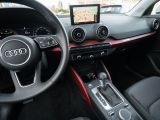 Audi Q2 bei Reisemobile.expert - Abbildung (15 / 15)