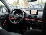 Audi Q2 bei Reisemobile.expert - Abbildung (6 / 15)