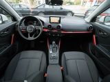 Audi Q2 bei Reisemobile.expert - Abbildung (5 / 15)