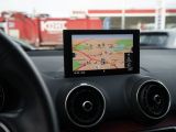 Audi Q2 bei Reisemobile.expert - Abbildung (11 / 15)