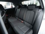 Audi Q2 bei Reisemobile.expert - Abbildung (8 / 15)