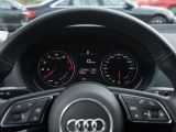 Audi Q2 bei Reisemobile.expert - Abbildung (12 / 15)