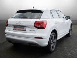 Audi Q2 bei Reisemobile.expert - Abbildung (2 / 15)