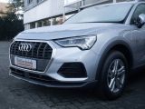 Audi Q3 bei Reisemobile.expert - Abbildung (3 / 15) Audi Q3 bei Reisemobile.expert - Abbildung (3 / 15)