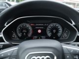 Audi Q3 bei Reisemobile.expert - Abbildung (9 / 14) Audi Q3 bei Reisemobile.expert - Abbildung (9 / 14)