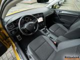 VW Golf VII bei Reisemobile.expert - Abbildung (10 / 14)