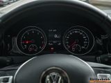 VW Golf VII bei Reisemobile.expert - Abbildung (12 / 14)