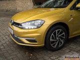 VW Golf VII bei Reisemobile.expert - Abbildung (3 / 14)