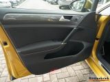 VW Golf VII bei Reisemobile.expert - Abbildung (9 / 14)