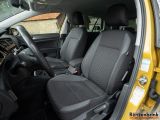 VW Golf VII bei Reisemobile.expert - Abbildung (7 / 14)