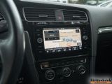 VW Golf VII bei Reisemobile.expert - Abbildung (11 / 14)