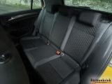 VW Golf VII bei Reisemobile.expert - Abbildung (8 / 14)