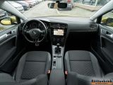 VW Golf VII bei Reisemobile.expert - Abbildung (5 / 14)