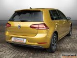 VW Golf VII bei Reisemobile.expert - Abbildung (2 / 14)