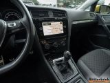 VW Golf VII bei Reisemobile.expert - Abbildung (14 / 14)