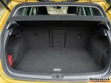 VW Golf VII bei Reisemobile.expert - Abbildung (4 / 14)