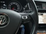 VW Golf VII bei Reisemobile.expert - Abbildung (13 / 14)