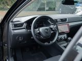 Skoda Superb bei Reisemobile.expert - Abbildung (10 / 15)