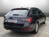 Skoda Superb bei Reisemobile.expert - Abbildung (2 / 15)