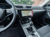 Skoda Superb bei Reisemobile.expert - Abbildung (14 / 15)