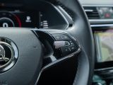 Skoda Superb bei Reisemobile.expert - Abbildung (13 / 15)