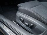 Skoda Superb bei Reisemobile.expert - Abbildung (15 / 15)