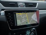 Skoda Superb bei Reisemobile.expert - Abbildung (11 / 15)