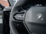 Peugeot 2008 bei Reisemobile.expert - Abbildung (12 / 14)